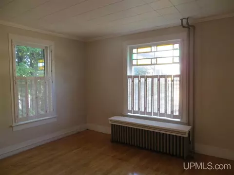 912 N Third, Ishpeming, MI 49849 photo 11