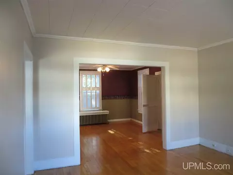 912 N Third, Ishpeming, MI 49849 photo 10