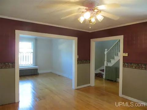 912 N Third, Ishpeming, MI 49849 photo 6