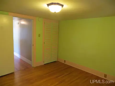 912 N Third, Ishpeming, MI 49849 photo 22