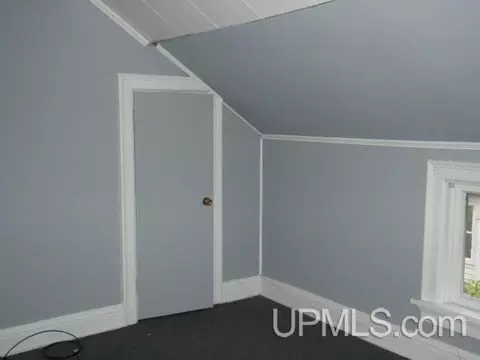 640 E Division, Ishpeming, MI 49849 photo 14