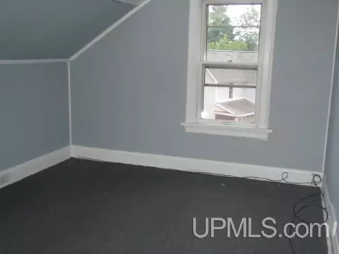 640 E Division, Ishpeming, MI 49849 photo 13