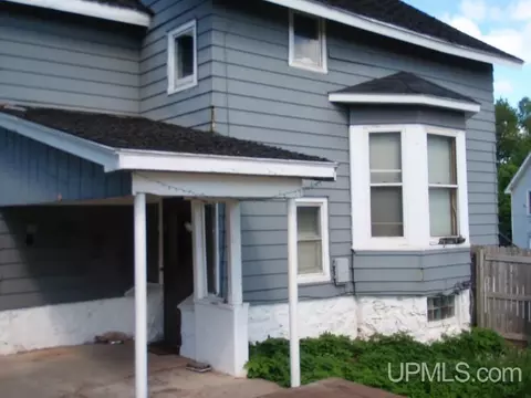 640 E Division, Ishpeming, MI 49849 photo 19