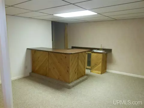 931 E, Iron Mountain, MI 49801 photo 16