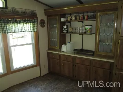 1305 Co Rd Ppr, Ishpeming, MI 49849 photo 10
