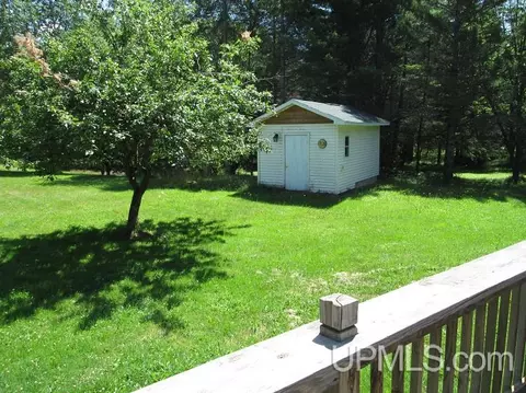 1305 Co Rd Ppr, Ishpeming, MI 49849 photo 7