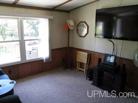 1305 Co Rd Ppr, Ishpeming, MI 49849 photo 12