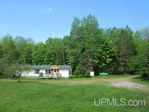 1305 Co Rd Ppr, Ishpeming, MI 49849 photo 5
