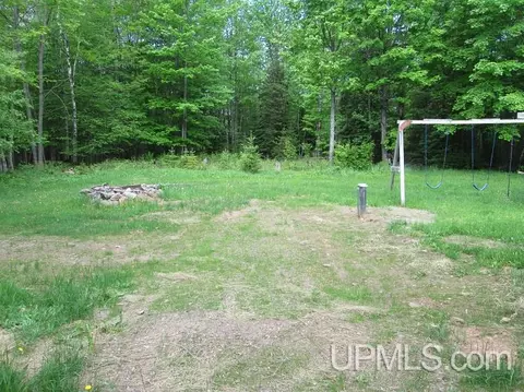 1305 Co Rd Ppr, Ishpeming, MI 49849 photo 23