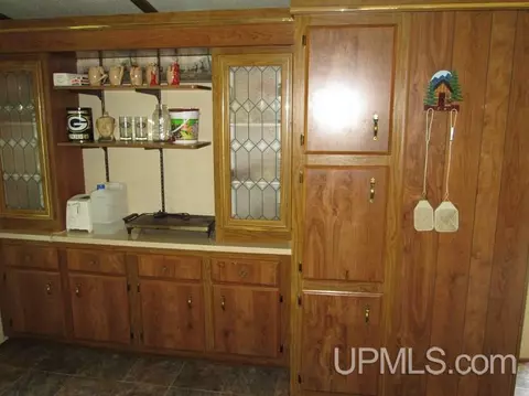 1305 Co Rd Ppr, Ishpeming, MI 49849 photo 11
