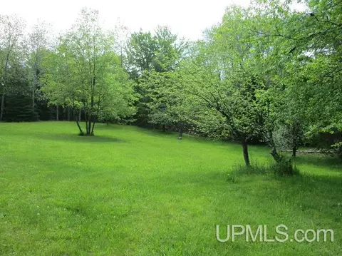 1305 Co Rd Ppr, Ishpeming, MI 49849 photo 25