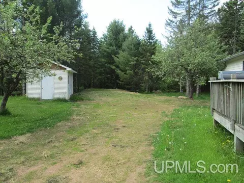1305 Co Rd Ppr, Ishpeming, MI 49849 photo 22