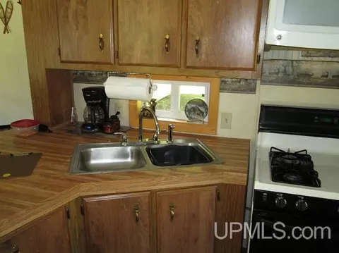 1305 Co Rd Ppr, Ishpeming, MI 49849 photo 9