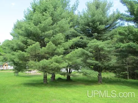 1305 Co Rd Ppr, Ishpeming, MI 49849 photo 31
