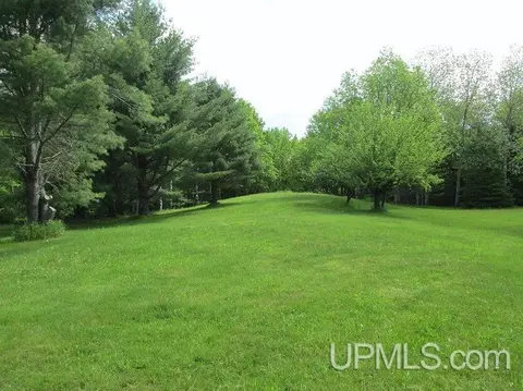 1305 Co Rd Ppr, Ishpeming, MI 49849 photo 26
