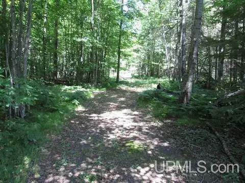 1305 Co Rd Ppr, Ishpeming, MI 49849 photo 19