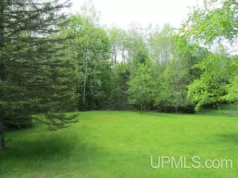 1305 Co Rd Ppr, Ishpeming, MI 49849 photo 28