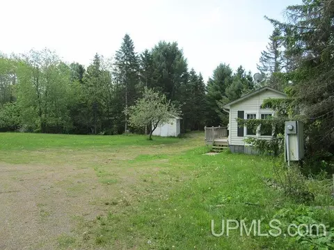 1305 Co Rd Ppr, Ishpeming, MI 49849 photo 6
