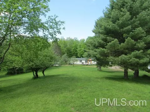 1305 Co Rd Ppr, Ishpeming, MI 49849 photo 29