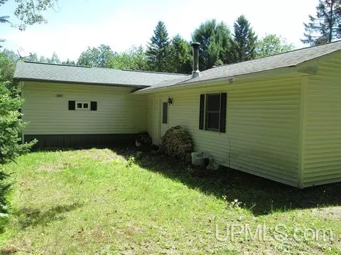 1305 Co Rd Ppr, Ishpeming, MI 49849 photo 3