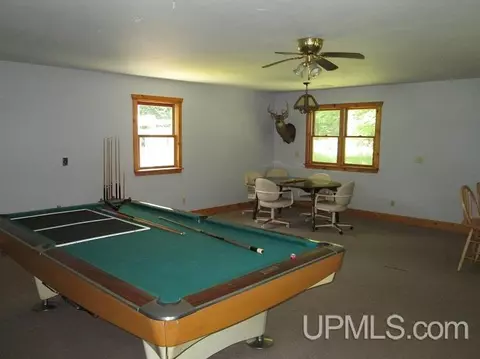 1305 Co Rd Ppr, Ishpeming, MI 49849 photo 16