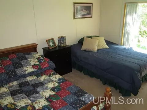1305 Co Rd Ppr, Ishpeming, MI 49849 photo 15
