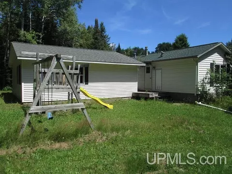 1305 Co Rd Ppr, Ishpeming, MI 49849 photo 4