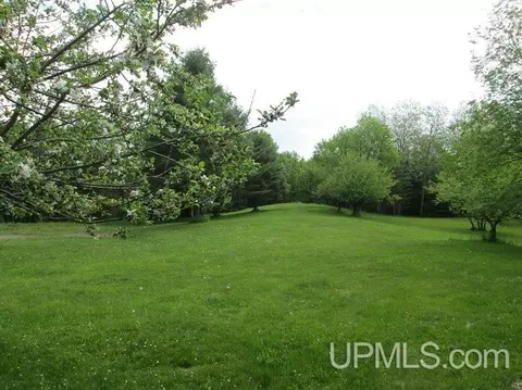 1305 Co Rd Ppr, Ishpeming, MI 49849 photo 24