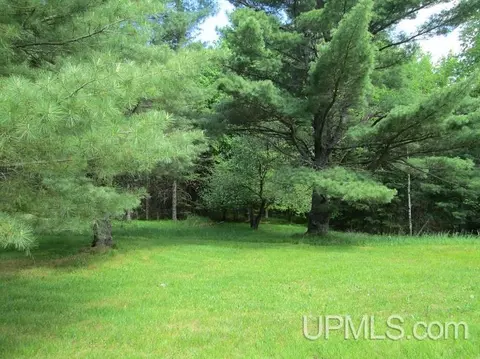 1305 Co Rd Ppr, Ishpeming, MI 49849 photo 27