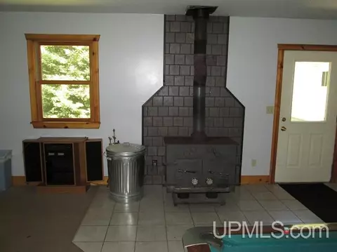 1305 Co Rd Ppr, Ishpeming, MI 49849 photo 17