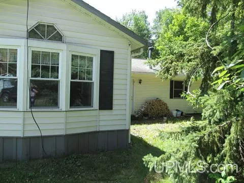 1305 Co Rd Ppr, Ishpeming, MI 49849 photo 2