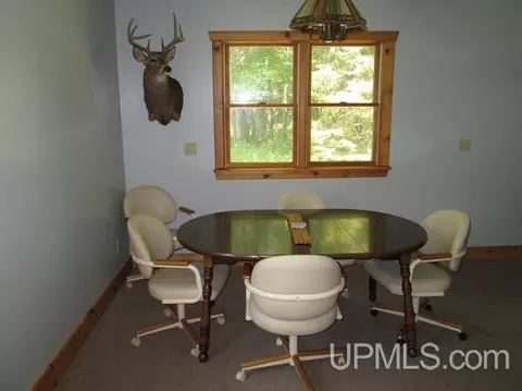 1305 Co Rd Ppr, Ishpeming, MI 49849 photo 18