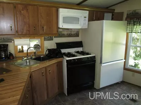 1305 Co Rd Ppr, Ishpeming, MI 49849 photo 8
