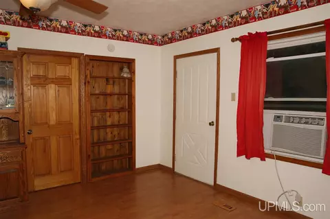 4021 D, Bark River, MI 49807 photo 10