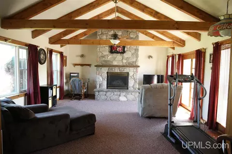 4021 D, Bark River, MI 49807 photo 4