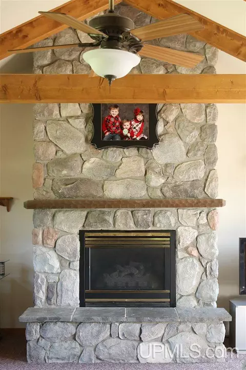 4021 D, Bark River, MI 49807 photo 6