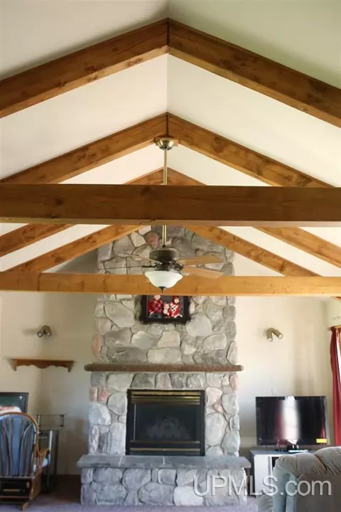 4021 D, Bark River, MI 49807 photo 3