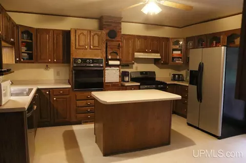 4021 D, Bark River, MI 49807 photo 7