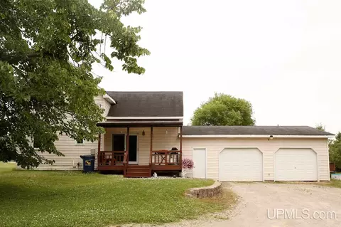 4021 D, Bark River, MI 49807 photo 2