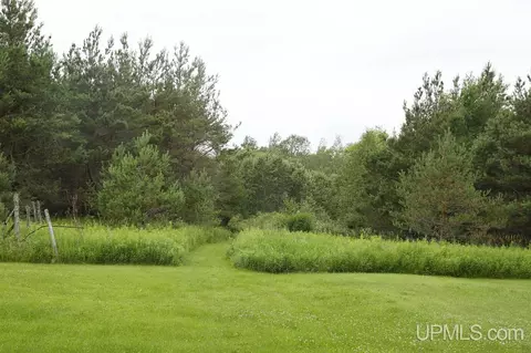4021 D, Bark River, MI 49807 photo 15