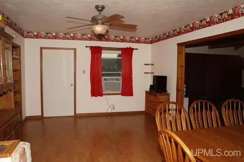 4021 D, Bark River, MI 49807 photo 11
