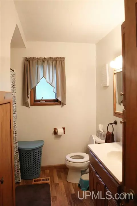 4021 D, Bark River, MI 49807 photo 9