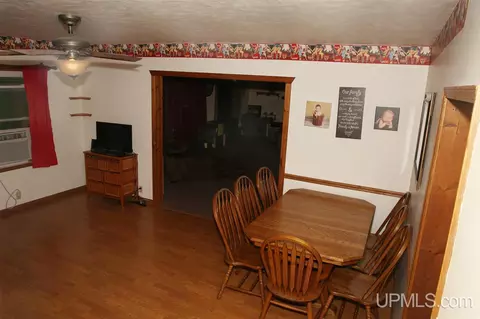 4021 D, Bark River, MI 49807 photo 12