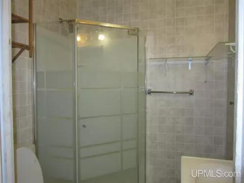 215 Hemlock, Munising, MI 49862 photo 12