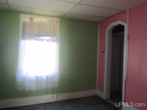 215 Hemlock, Munising, MI 49862 photo 5