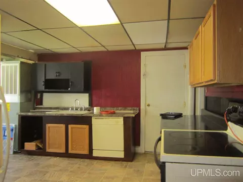 215 Hemlock, Munising, MI 49862 photo 10