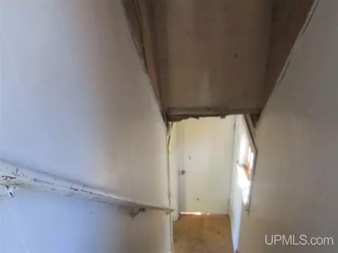215 Hemlock, Munising, MI 49862 photo 8