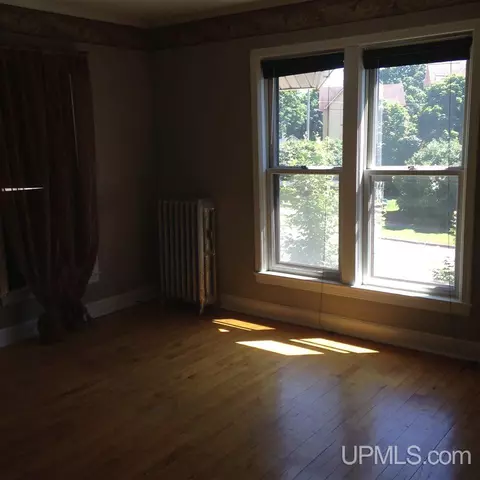 200 W Euclid, Ishpeming, MI 49849 photo 14