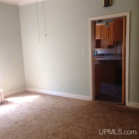 200 W Euclid, Ishpeming, MI 49849 photo 13