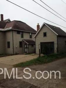 200 W Euclid, Ishpeming, MI 49849 photo 2